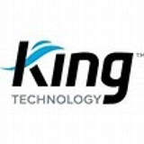 King Technology Chemical Feeder Parts